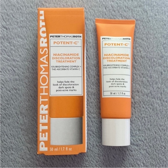 CREATE A CUSTOM BEAUTY BUNDLE - DISCOUNTS AVAILABLE - Picture 2 of 14